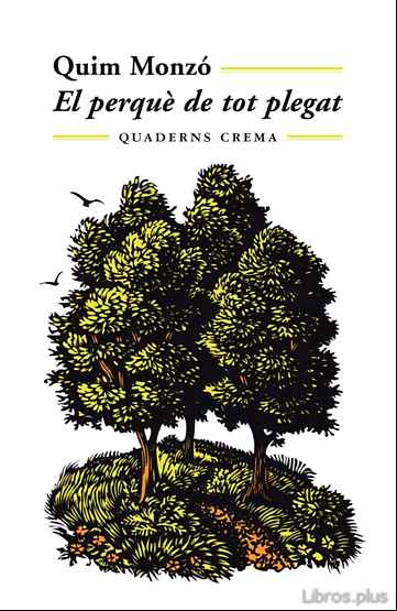 Descargar gratis ebook EL PERQUE DE TOT PLEGAT en epub