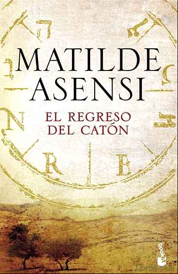 Descargar ebook EL REGRESO DEL CATON