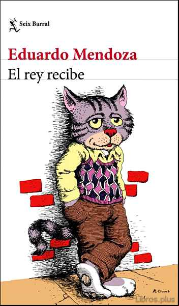 Descargar gratis ebook EL REY RECIBE en epub