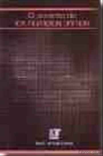 Descargar gratis ebook EL SECRETO DE LOS NUMEROS PRIMOS en epub