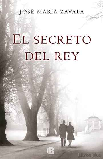 Descargar gratis ebook EL SECRETO DEL REY en epub