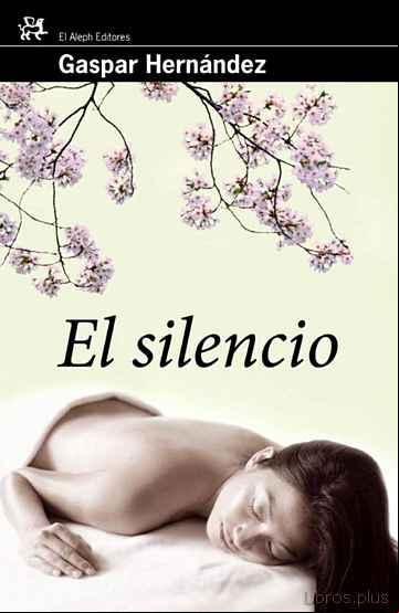 Descargar ebook EL SILENCIO