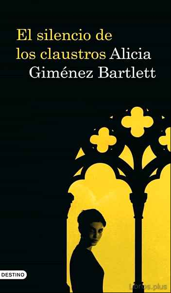 Descargar ebook EL SILENCIO DE LOS CLAUSTROS