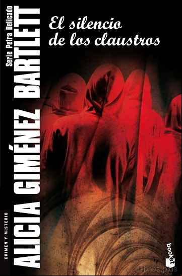 Descargar ebook EL SILENCIO DE LOS CLAUSTROS
