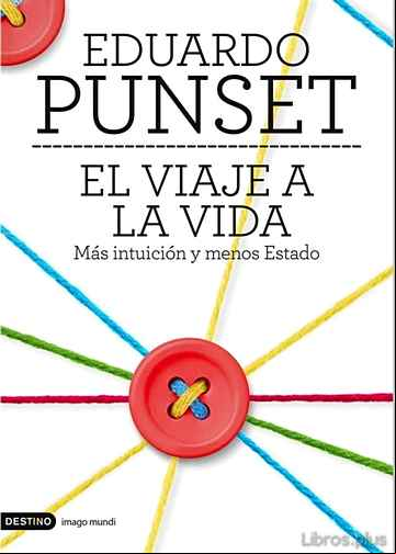 Descargar ebook EL VIAJE A LA VIDA