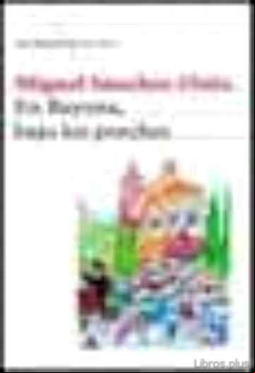 Descargar gratis ebook EN BAYONA, BAJO LOS PORCHES en epub