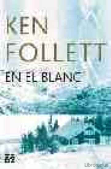 Descargar gratis ebook EN EL BLANC en epub