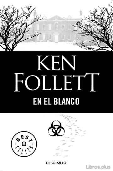 Descargar gratis ebook EN EL BLANCO en epub