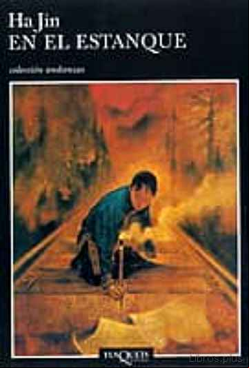 Descargar ebook EN EL ESTANQUE en epub