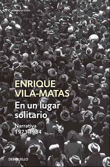 Descargar gratis ebook EN UN LUGAR SOLITARIO en epub