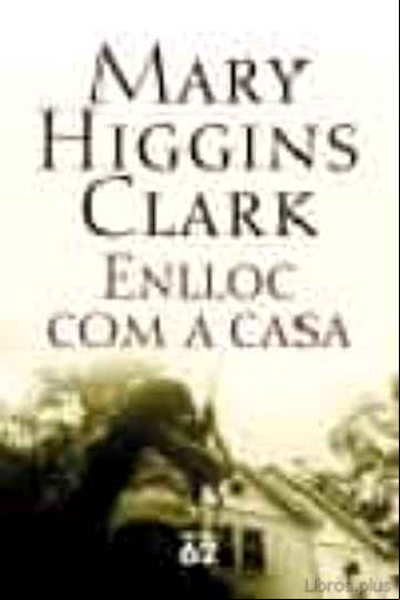 Descargar gratis ebook ENLLOC COM A CASA en epub
