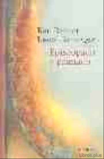 Descargar gratis ebook EPISCOPADO Y PRIMADO en epub