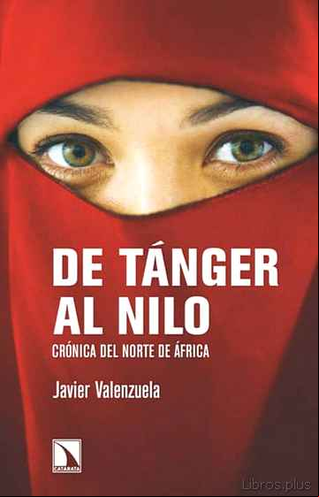 Descargar gratis ebook ESPAÑA EN LA CRISIS EUROPEA DE ENTREGUERRAS en epub