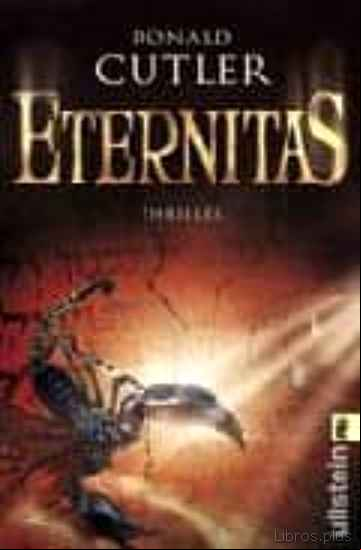 Descargar gratis ebook ETERNITAS en epub