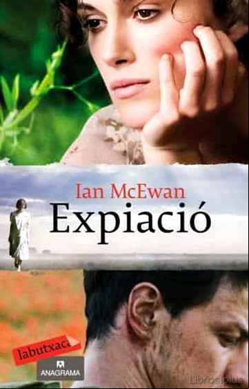 Descargar ebook EXPIACIO