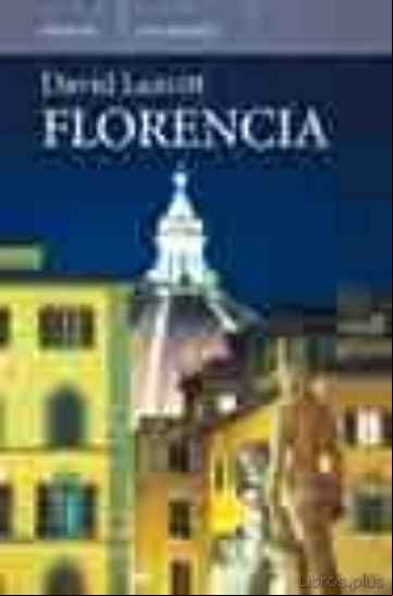 Descargar gratis ebook FLORENCIA en epub