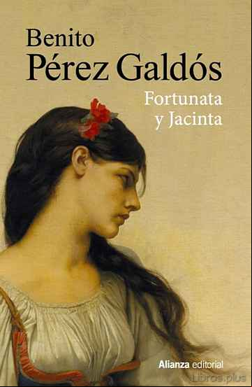 Descargar gratis ebook FORTUNATA Y JACINTA – ESTUCHE en epub