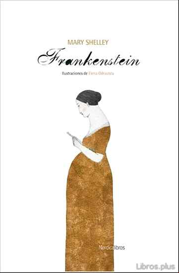 Descargar ebook FRANKENSTEIN (EDICIÓN BICENTENARIO)