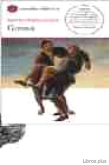 Descargar ebook GERONA