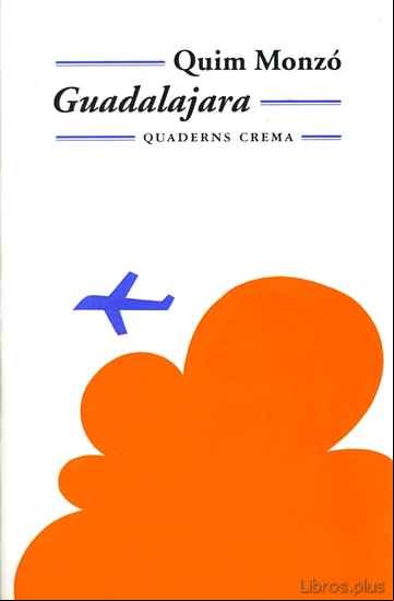 Descargar gratis ebook GUADALAJARA (15ª ED.) en epub