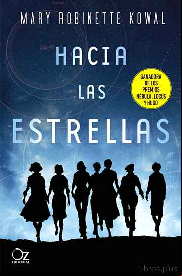 Descargar gratis ebook HACIA LAS ESTRELLAS en epub