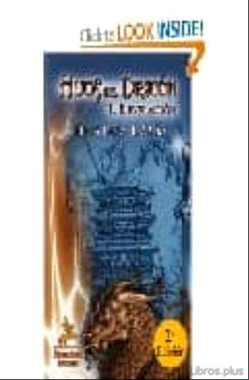 Descargar gratis ebook HIJOS DEL DRAGON (II) en epub