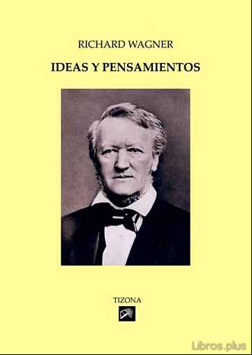 Descargar gratis ebook IDEAS Y PENSAMIENTOS en epub
