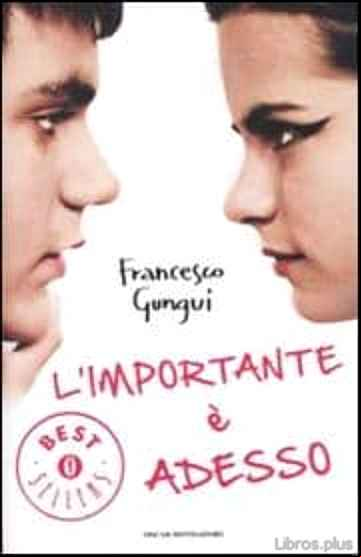 Descargar gratis ebook ¡IMPORTANTE E ADESSO. E POI MAGARI DOMANI M INNAMORO en epub