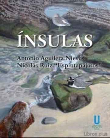 Descargar gratis ebook INSULAS en epub