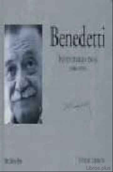 Descargar gratis ebook INVENTARIO DOS (1986-1991) (INCLUYE CD-ROM) en epub