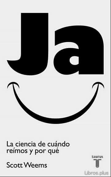 Descargar gratis ebook JA en epub