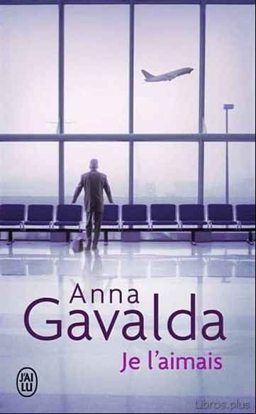 Descargar gratis ebook JE L AIMAIS en epub