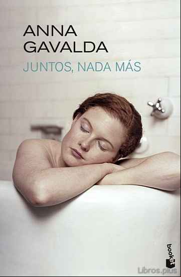 Descargar gratis ebook JUNTOS, NADA MAS en epub