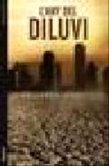 Descargar ebook L ANY DEL DILUVI