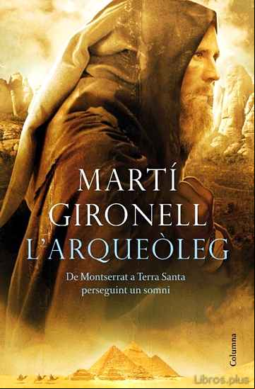 Descargar ebook L ARQUEOLEG