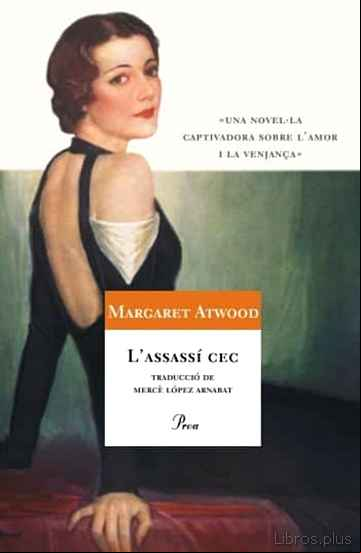 Descargar ebook L ASSASSI CEC