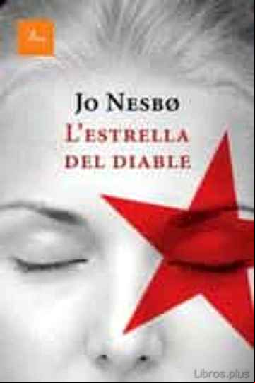 Descargar ebook L ESTRELLA DEL DIABLE