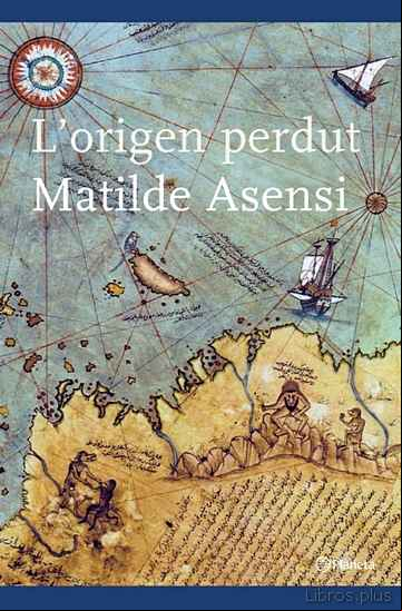 Descargar ebook L ORIGEN PERDUT