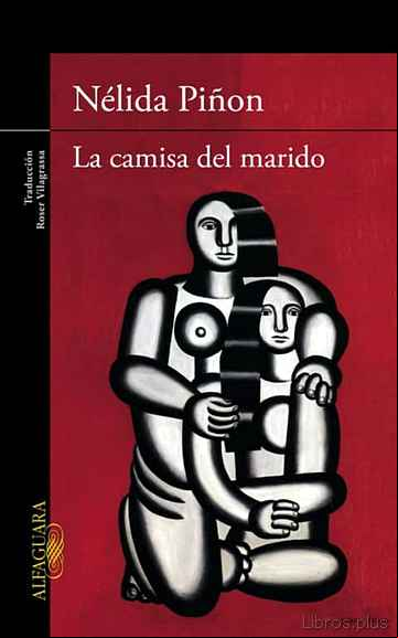Descargar gratis ebook LA CAMISA DEL MARIDO en epub
