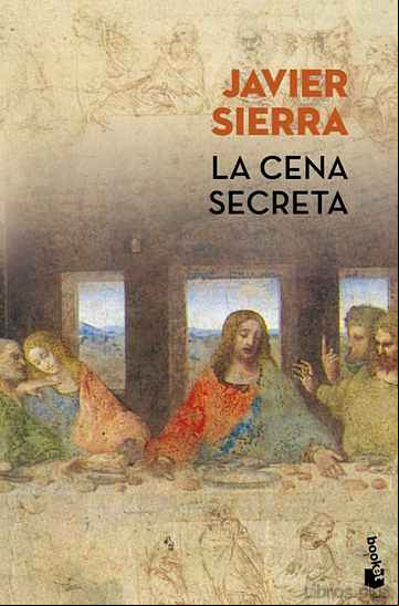 Descargar ebook LA CENA SECRETA (ED. LIMITADA VERANO 2017)