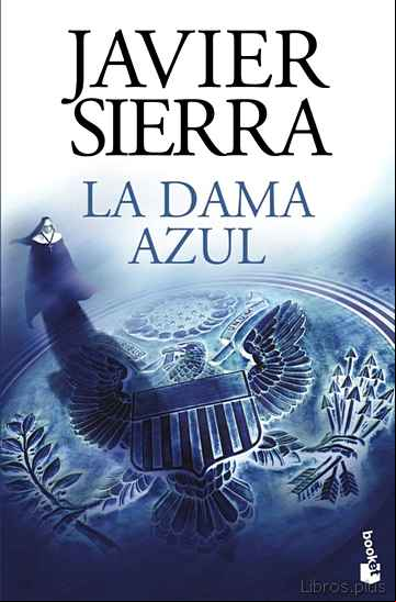 Descargar ebook LA DAMA AZUL