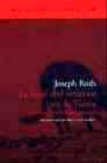 Descargar gratis ebook LA FILIAL DEL INFIERNO EN LA TIERRA: ESCRITOS DESDE LA EMIGRACION en epub