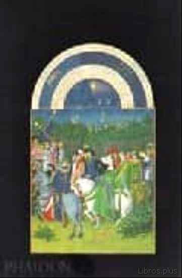 Descargar gratis ebook LA HISTORIA DEL ARTE en epub