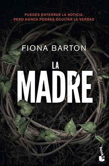 Descargar gratis ebook LA MADRE en epub