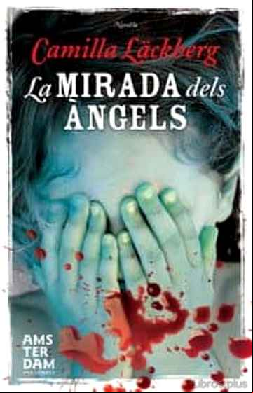 Descargar gratis ebook LA MIRADA DELS ANGELS en epub