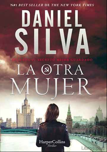 Descargar ebook LA OTRA MUJER