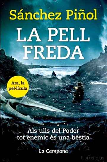 Descargar gratis ebook LA PELL FREDA (NOVA EDICIÓ) en epub