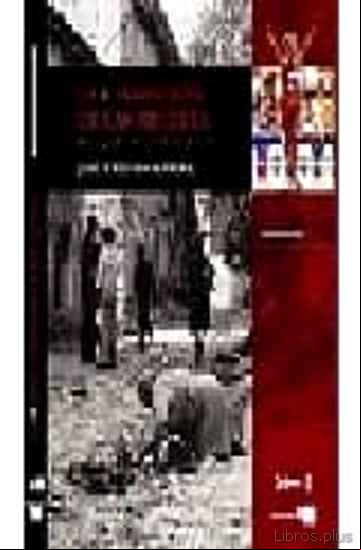 Descargar ebook LA REVOLUCION DE LAS MUJERES: CRONICA GRAFICA DE UNA EVOLUCION SI LENCIOSA