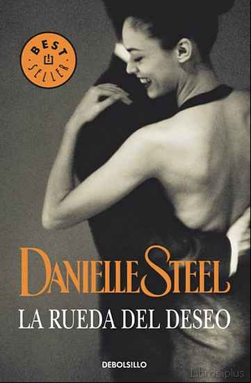 Descargar ebook LA RUEDA DEL DESEO