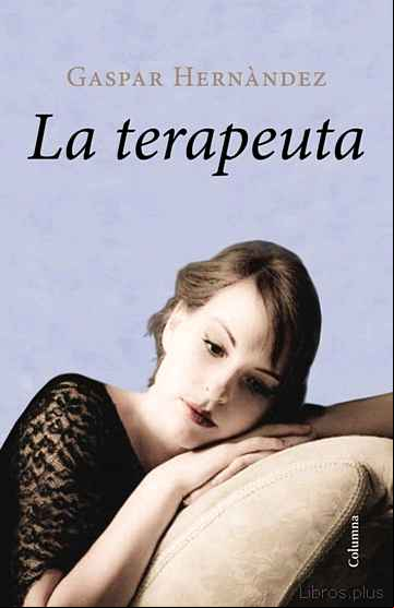 Descargar ebook LA TERAPEUTA
